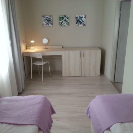 Apartamenty Jester ヴロツワフ エクステリア 写真